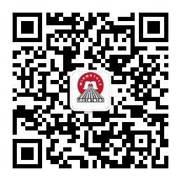 微信關注我們 微信關注我們